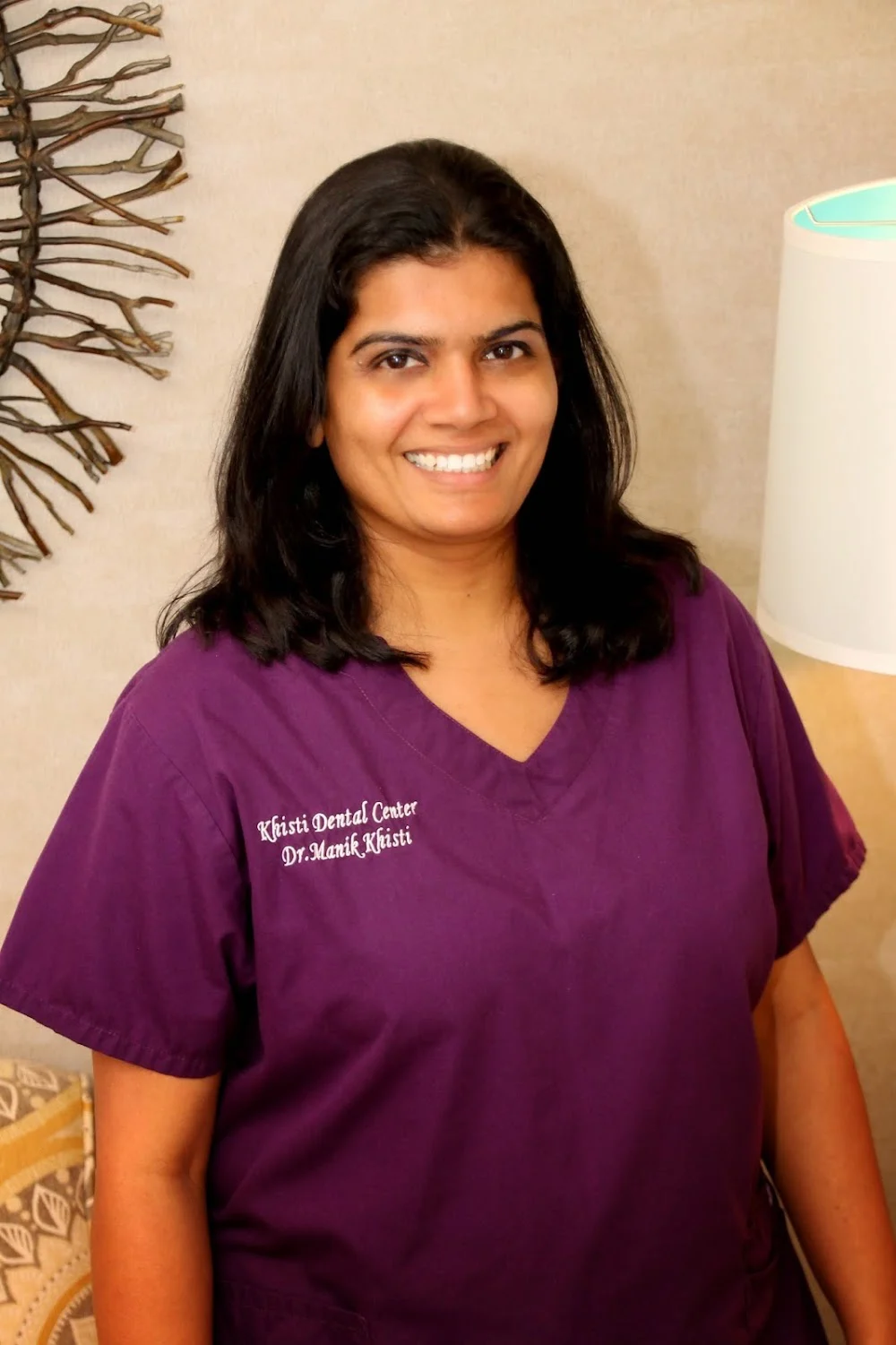 Khisti Dental Center Picture 9