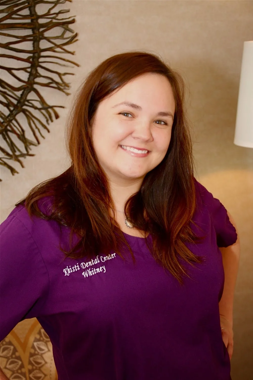 Khisti Dental Center Picture 5