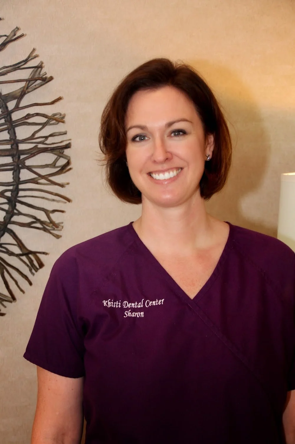 Khisti Dental Center Picture 10