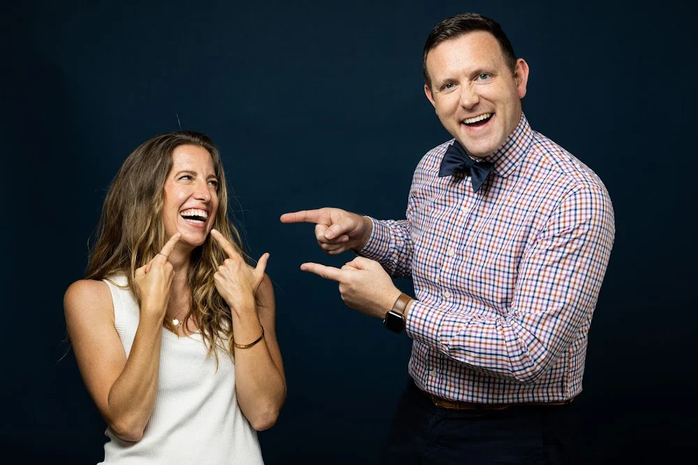 Bates Orthodontics - West End Picture 1