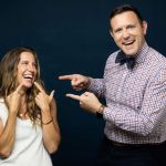 Bates Orthodontics - West End