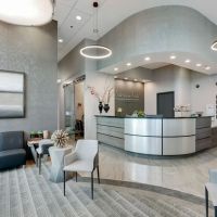 Scharrington Dental ico