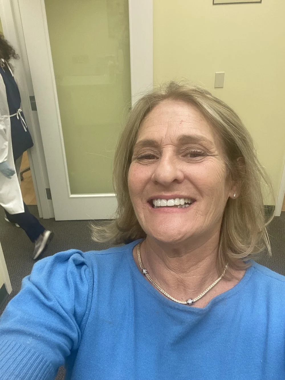 Dr. Anh T. Do, DDS Picture 1