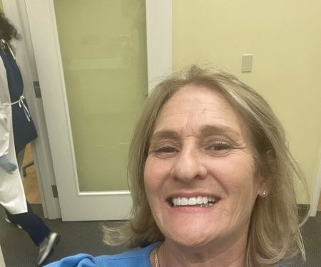 Dr. Anh T. Do, DDS