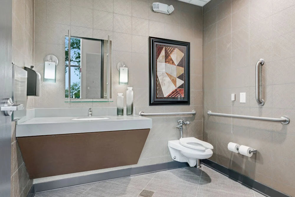 Scharrington Dental Picture 6