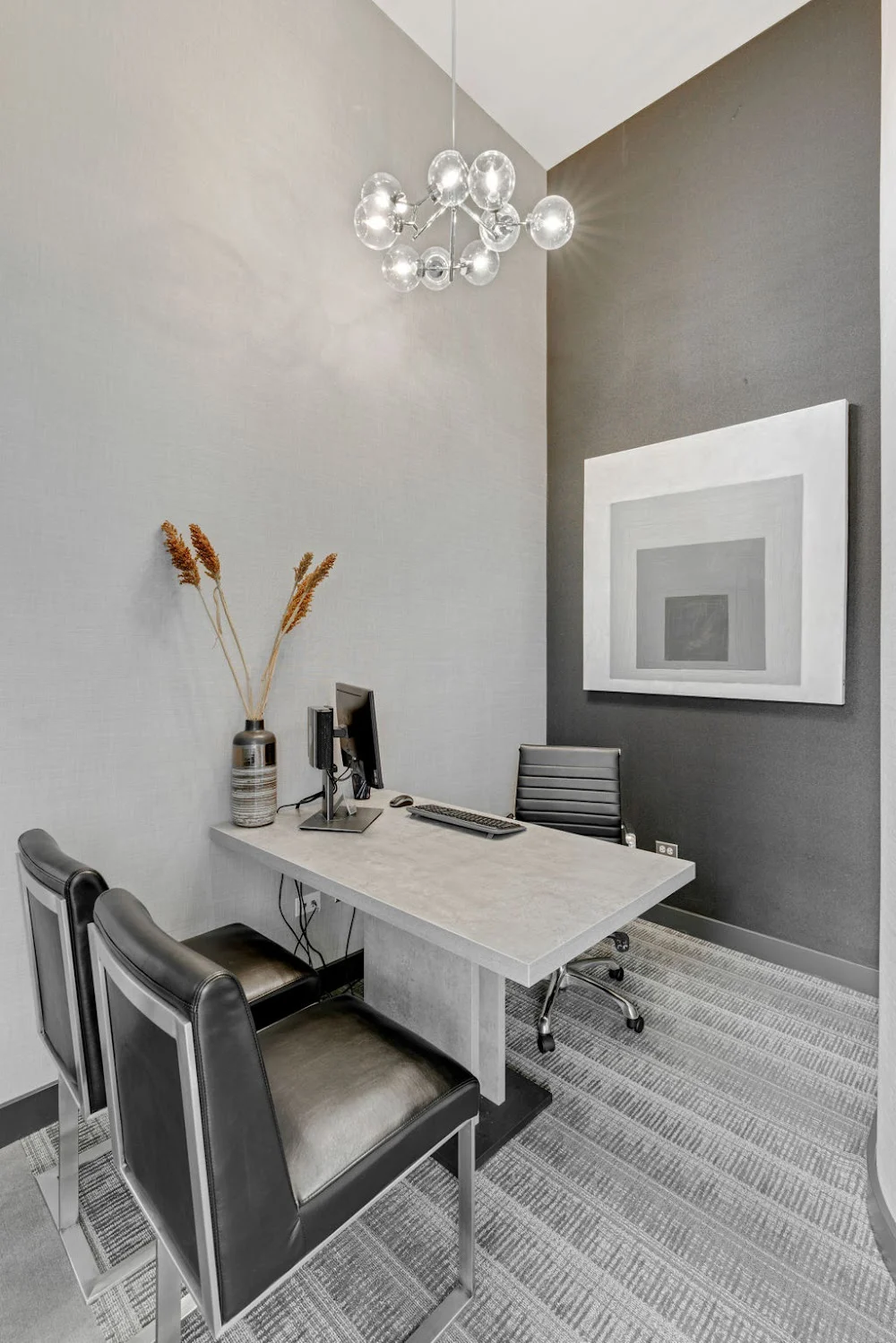 Scharrington Dental Picture 5