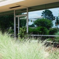 Villa Orthodontics ico