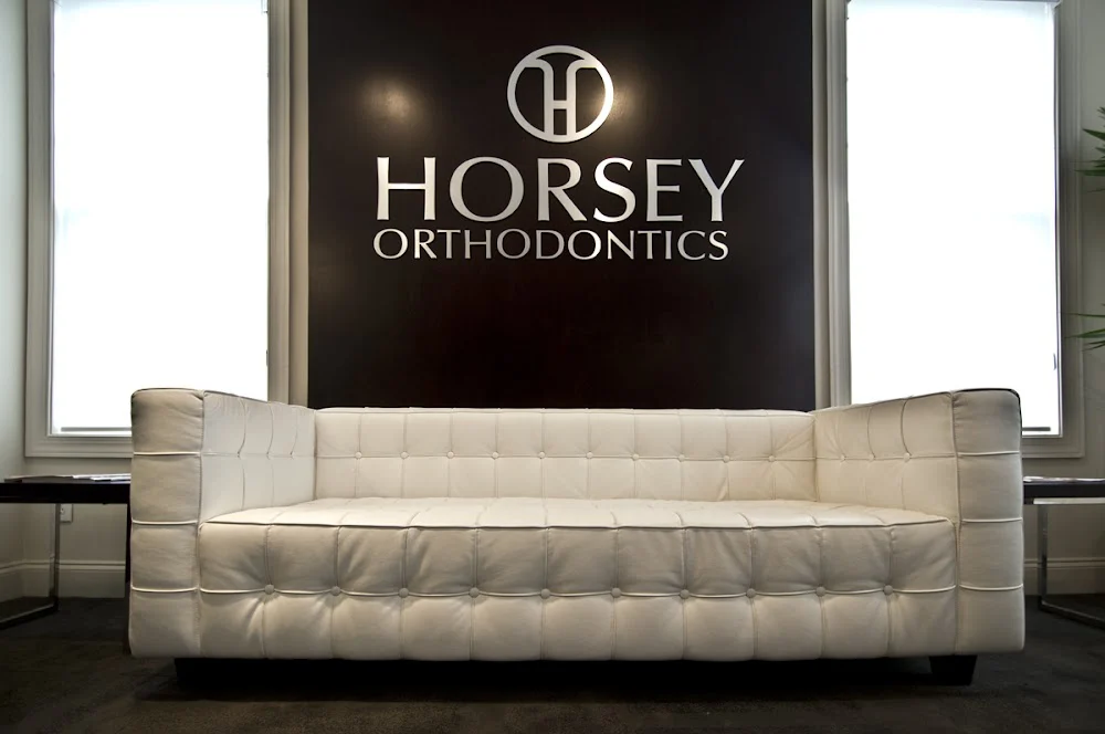 Horsey Orthodontics Picture 6