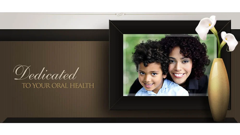 Harini B. Reddy DMD, LLC - Family Dentistry Picture 7