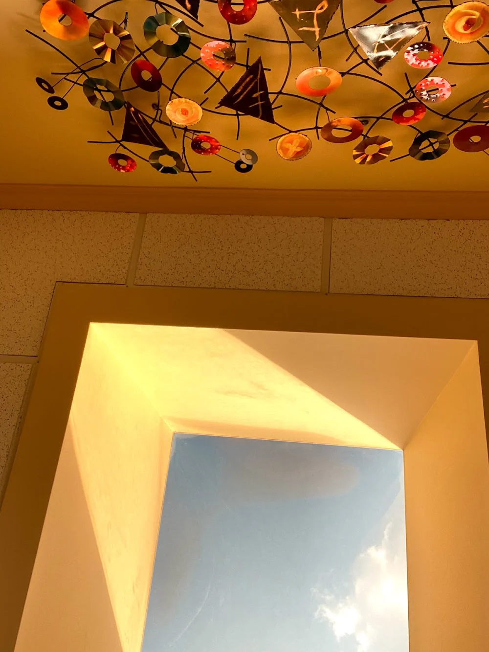 Harini B. Reddy DMD, LLC - Family Dentistry Picture 6