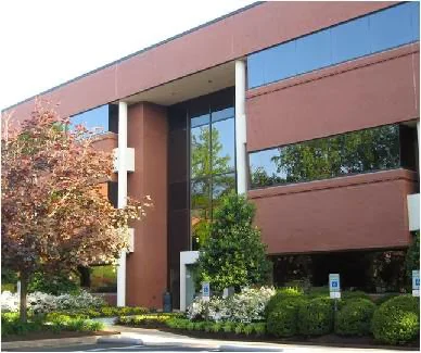 Advanced Dentistry of Richmond Picture 2