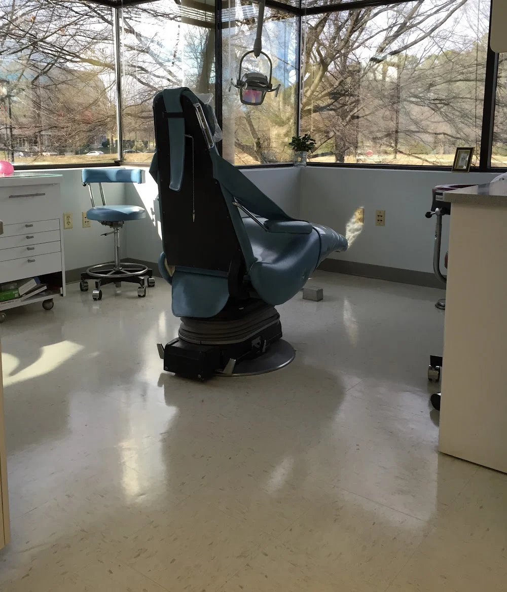 Advanced Dentistry of Richmond Picture 7