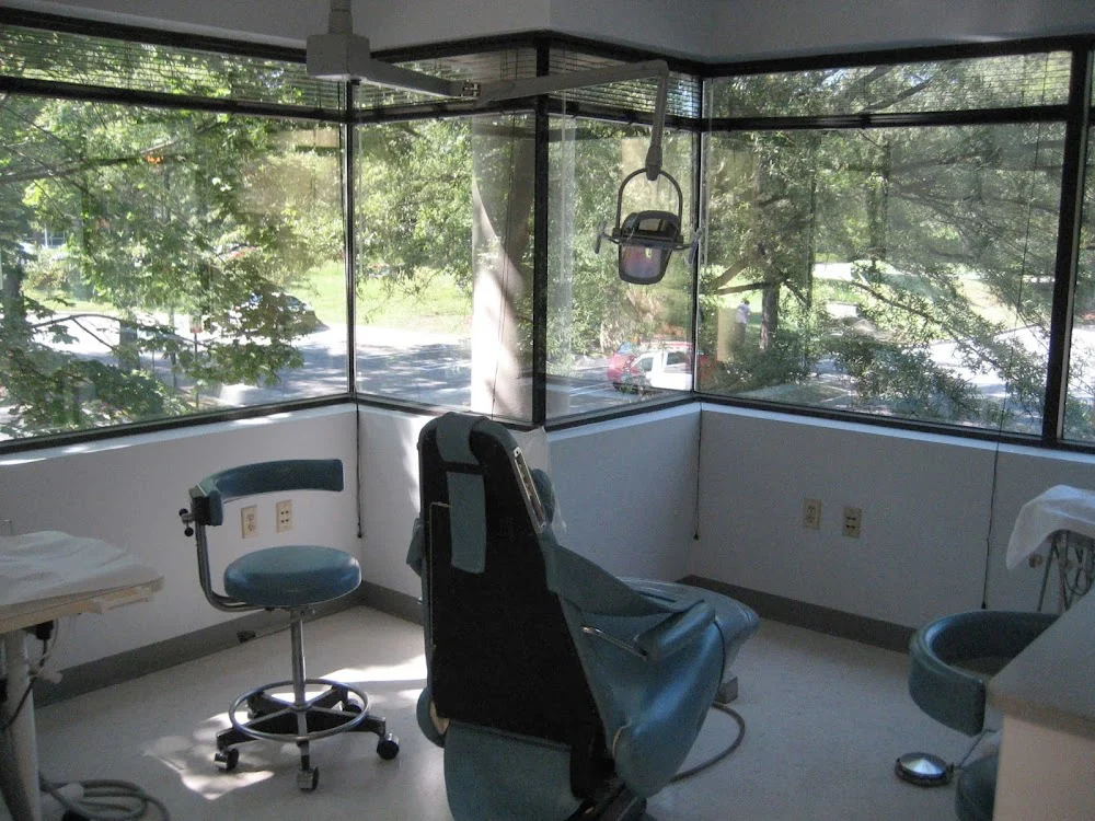 Advanced Dentistry of Richmond Picture 8