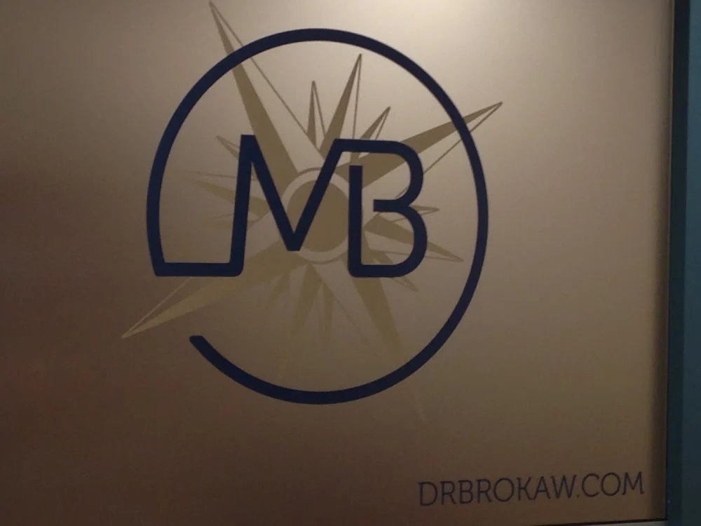 Matthew R. Brokaw, DDS, PC Picture 2