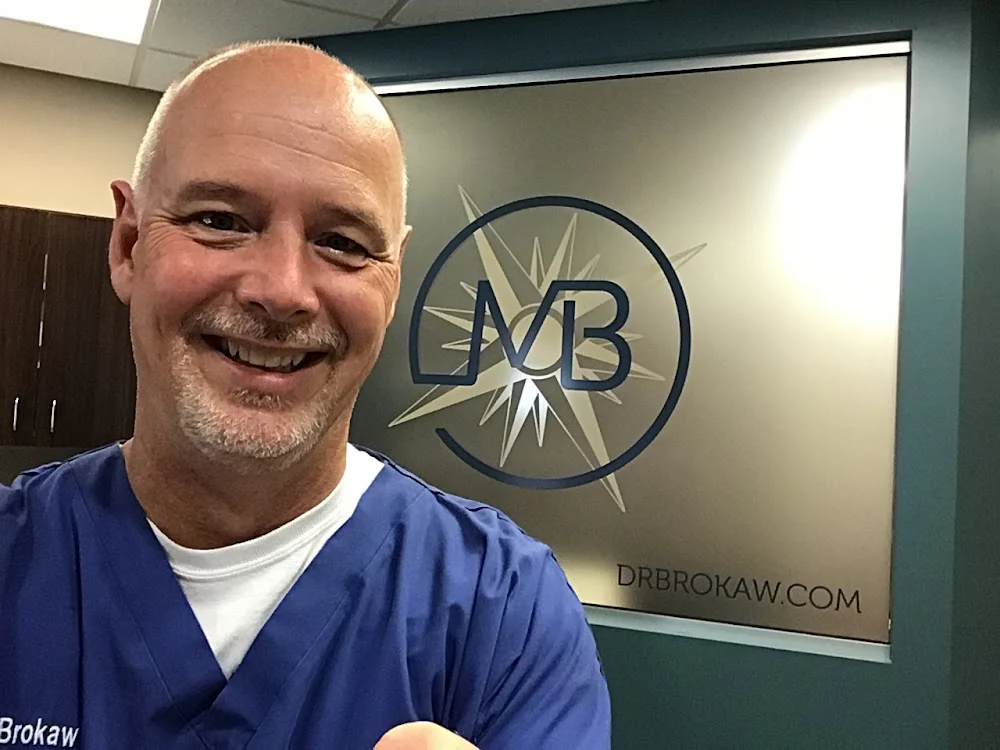 Matthew R. Brokaw, DDS, PC Picture 1