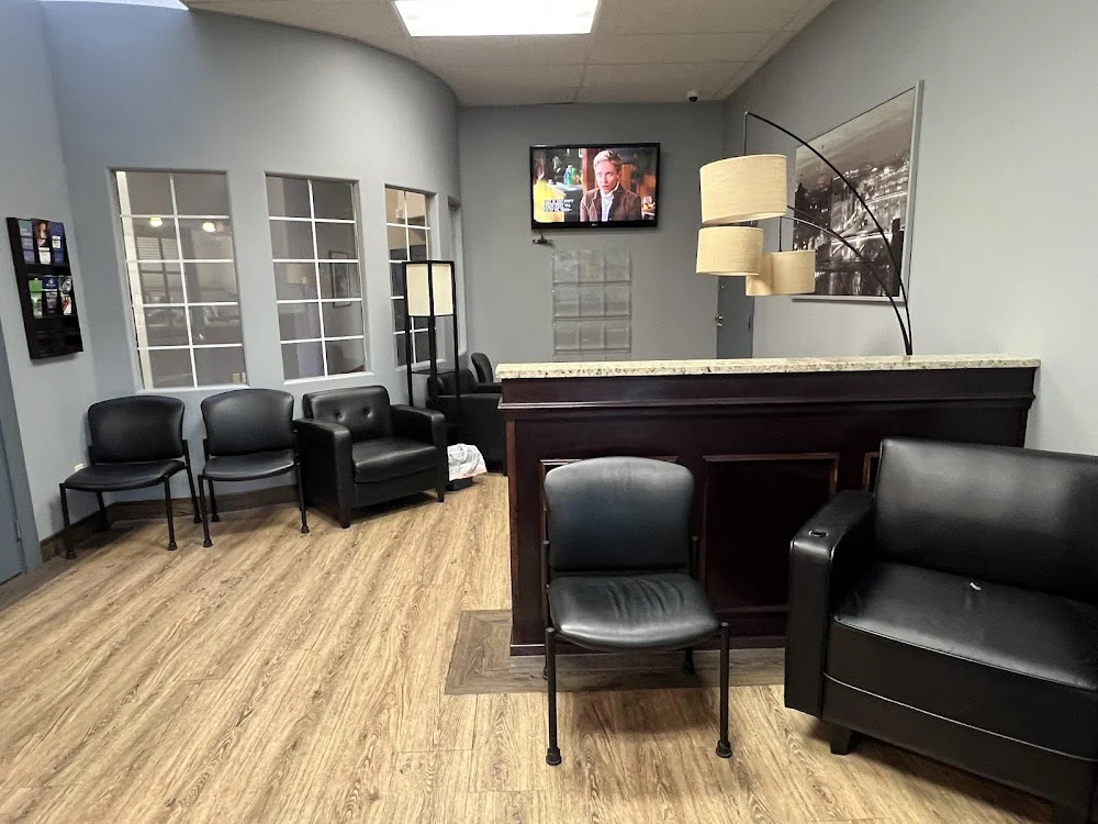 Eastland Family Dental Picture 3