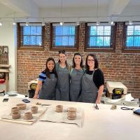 Brown, Reynolds, Snow, LeNoir Dentistry ico