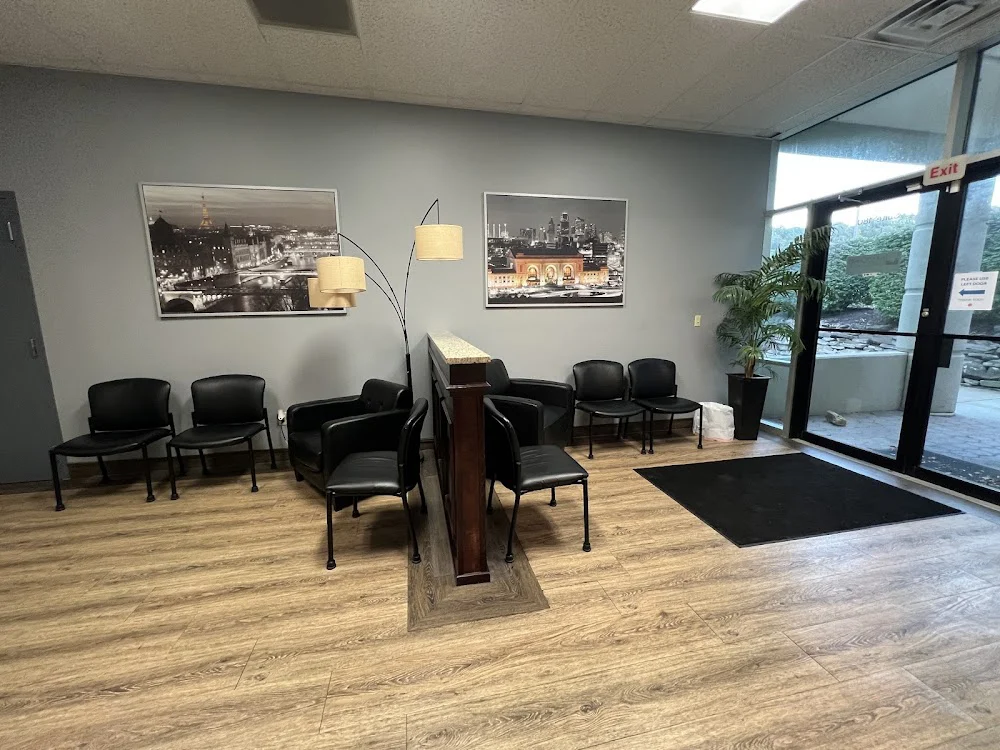 Eastland Family Dental Picture 5