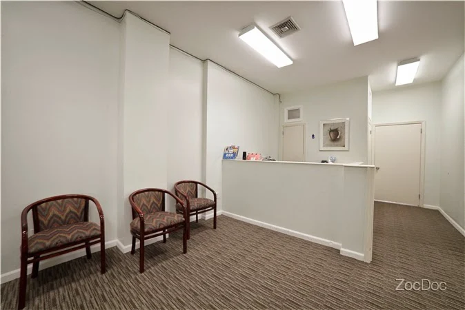 Cosmetic & Implant Dentistry of NY Picture 6