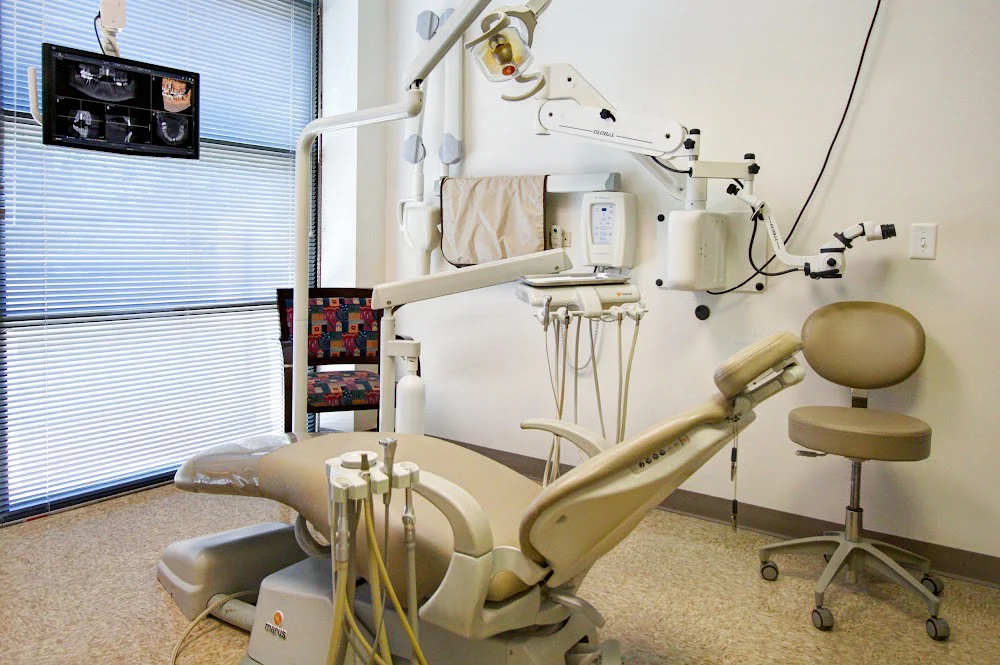 Eastland Family Dental Picture 6