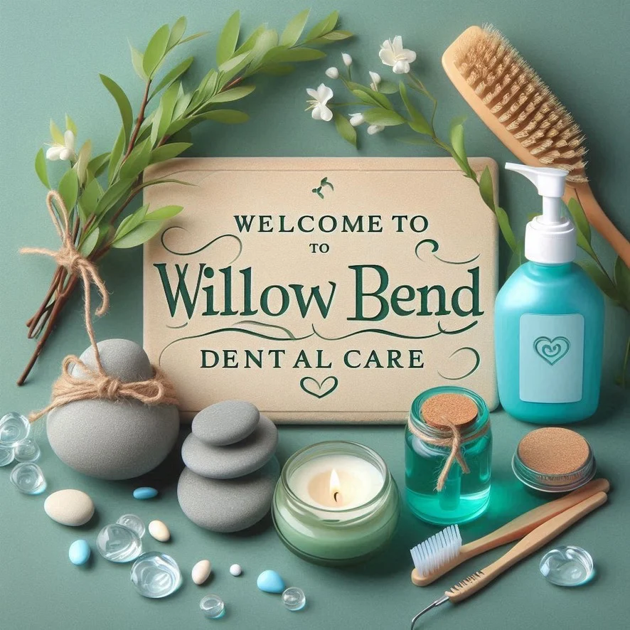 Willow Bend Dental Care Picture 5