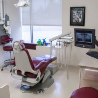 Dr. Avi Gibberman, DDS ico