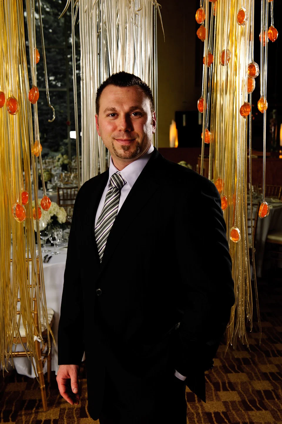 Dr. Avi Gibberman, DDS Picture 10