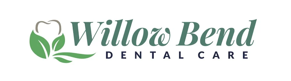 Willow Bend Dental Care Picture 2