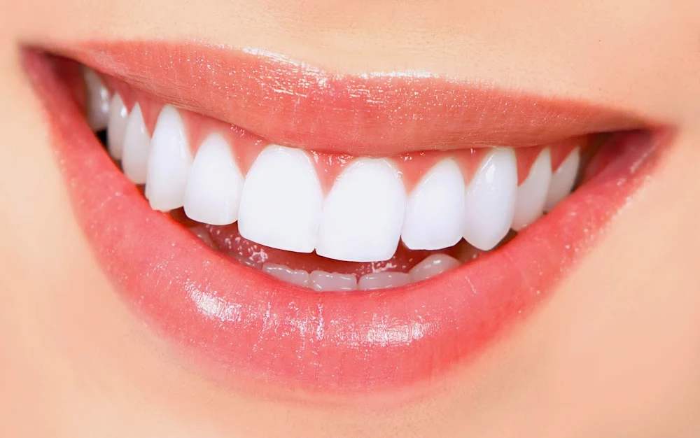 Eastland Family Dental Picture 1