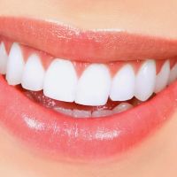 Eastland Family Dental ico