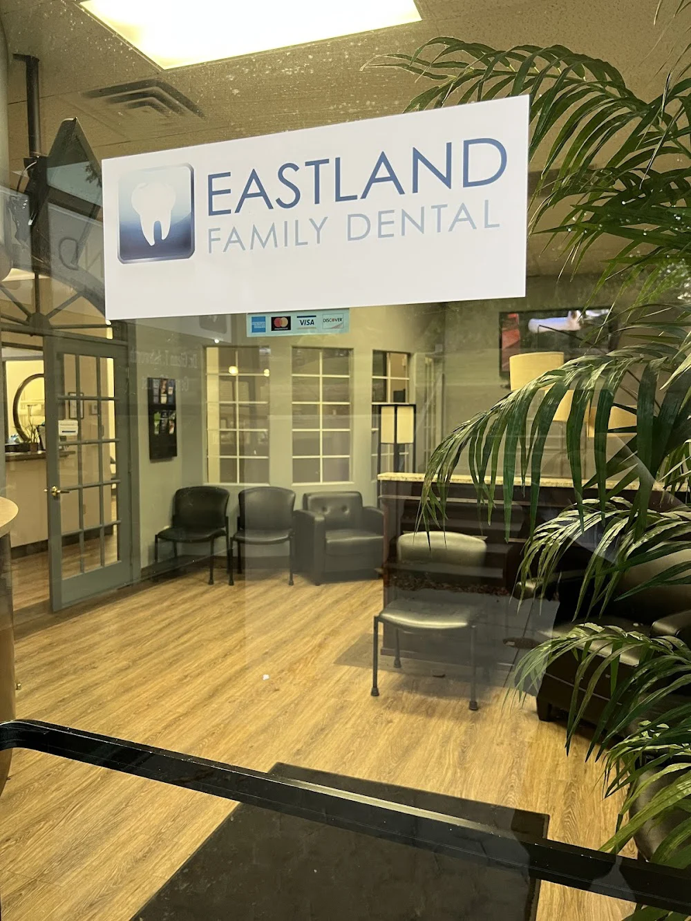 Eastland Family Dental Picture 7