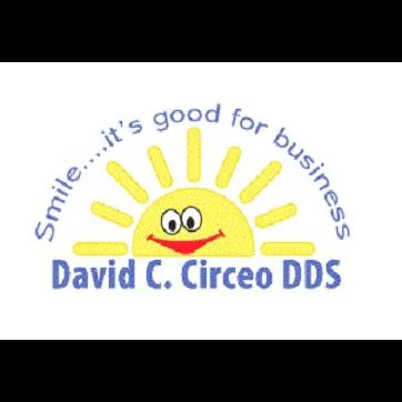 David C Circeo, DDS Picture 5