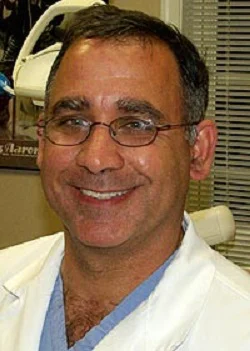 David C Circeo, DDS Picture 4