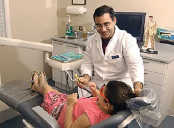 David C Circeo, DDS Picture 2