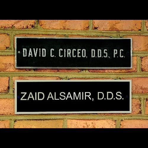 David C Circeo, DDS Picture 7
