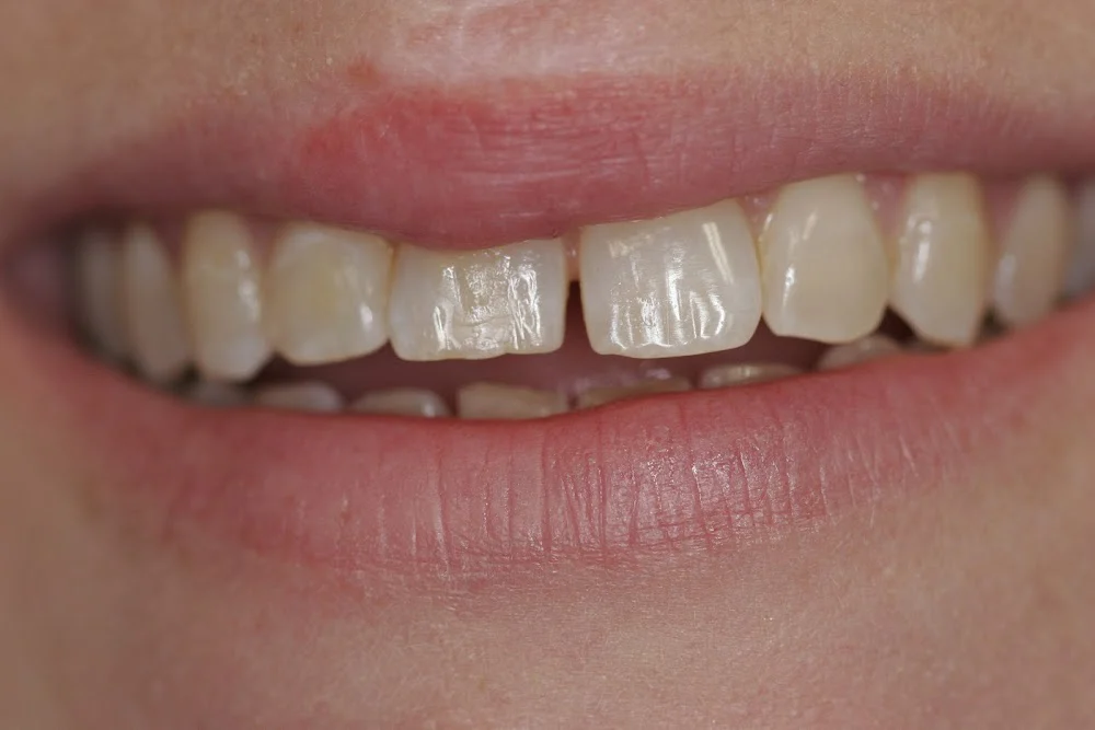 Michael Errico & Associates DDS Picture 1