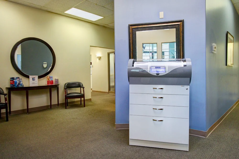 Eastland Family Dental Picture 10