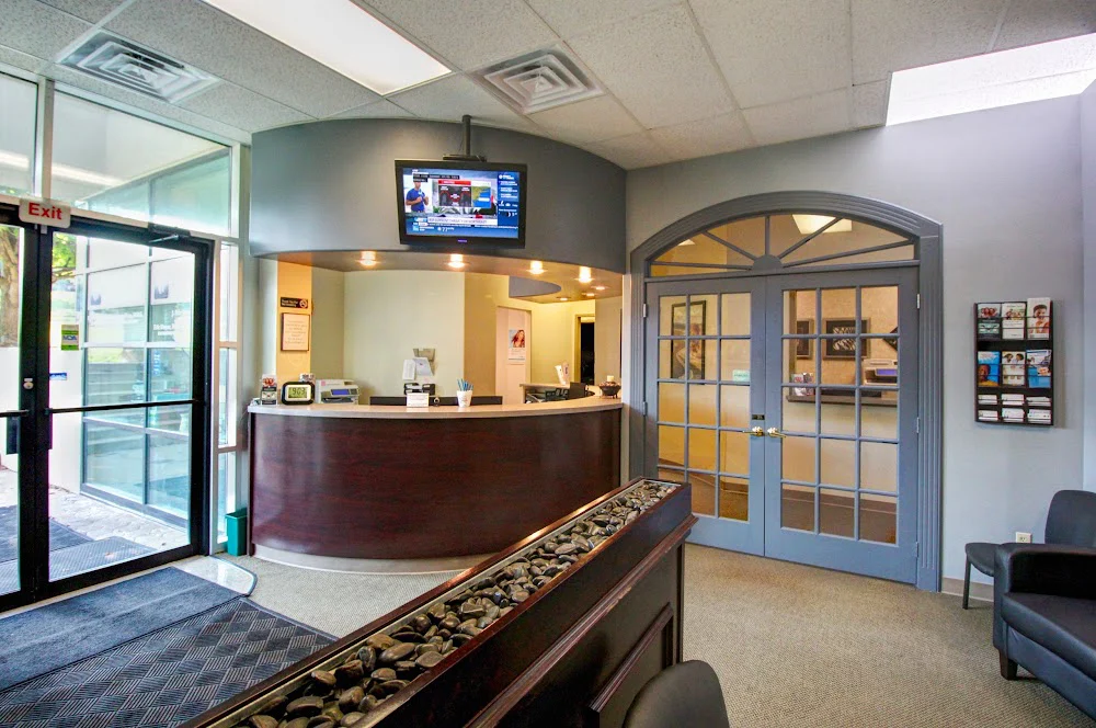 Eastland Family Dental Picture 9