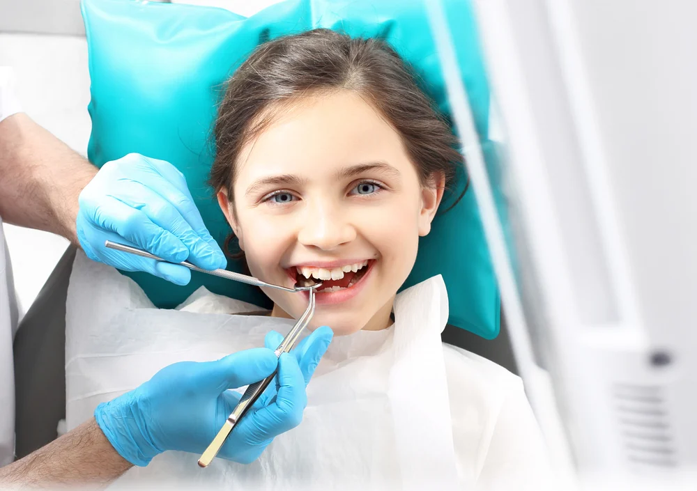 Emergency Dental Service Picture 5