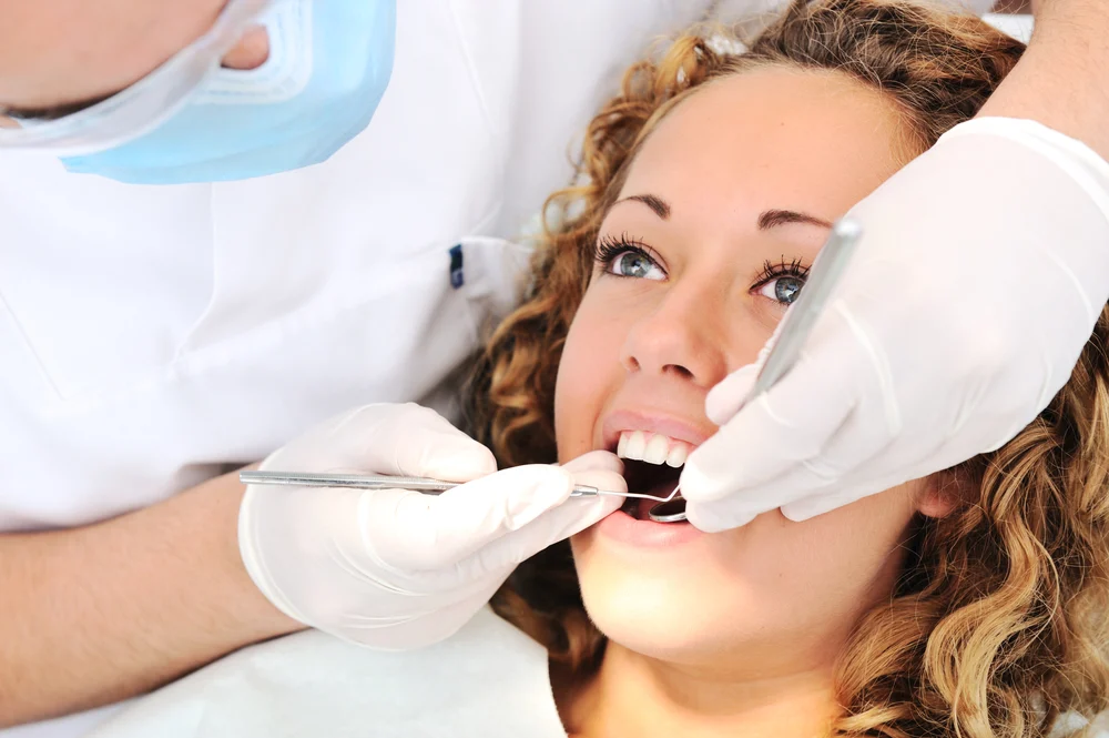 Emergency Dental Service Picture 4