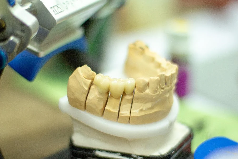 Emergency Dental Service Picture 2