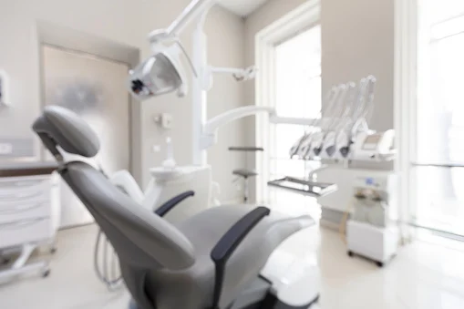 Emergency Dental Service Picture 3