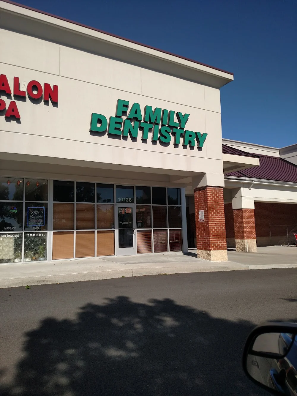 Zelazny Family Dentistry Picture 5