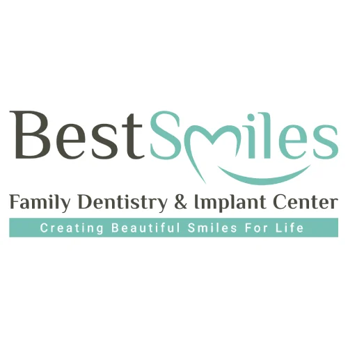 Best Smiles Staples Mill Picture 9