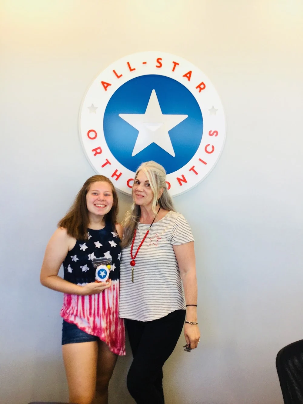 All Star Orthodontics Picture 2