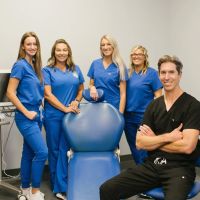 All Star Orthodontics ico