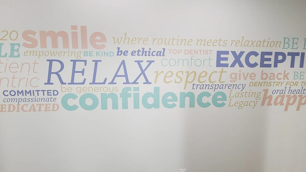 Parkway Family Dentistry (Khushboo Jain,DDS) Picture 10