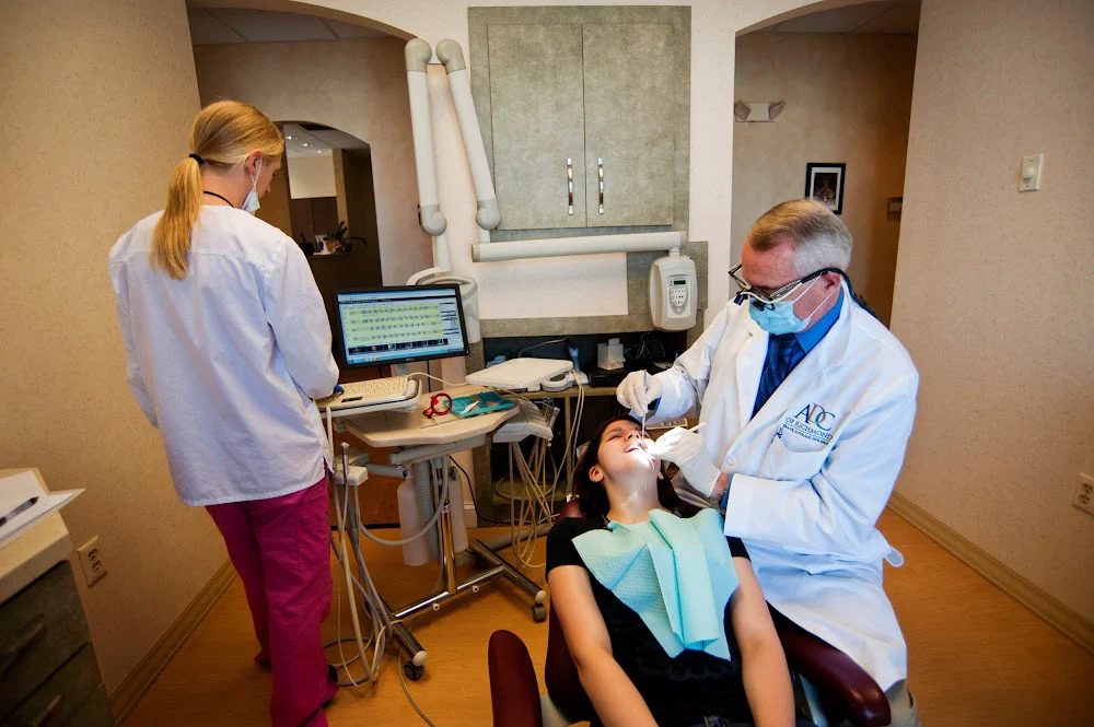 Advanced Dental Care Picture 6