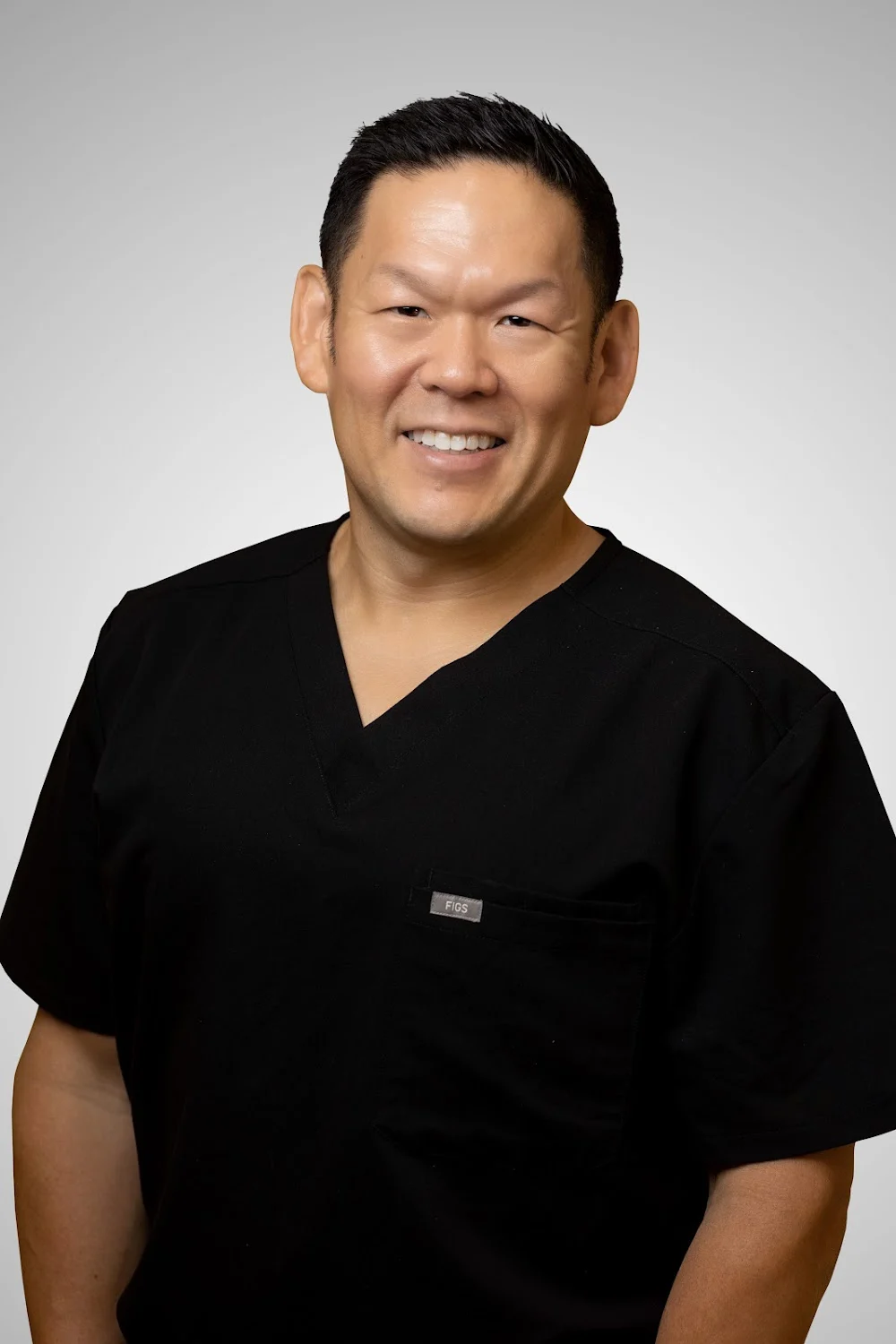 Advanced Dental Care Picture 10