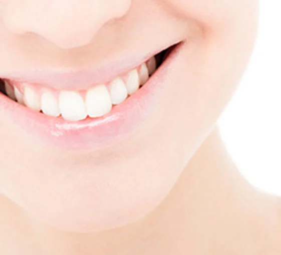 Advanced Dental Care Picture 5